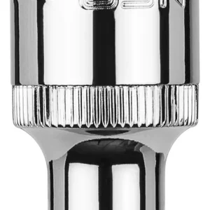 Sprawdź teraz NASADKA 1/2" 12mm 6-KĄTNA SUPERLOCK 08-012 NEO